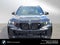 2026 BMW X5 M60i M60i