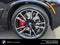 2026 BMW X5 M60i M60i