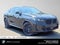 2027 BMW X6 xDrive40i
