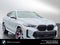 2027 BMW X6 xDrive40i xDrive40i