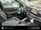 2027 BMW X6 xDrive40i xDrive40i