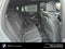 2027 BMW X6 xDrive40i xDrive40i