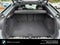 2027 BMW X6 xDrive40i xDrive40i