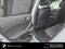 2027 BMW X6 xDrive40i xDrive40i