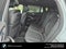 2027 BMW X6 xDrive40i xDrive40i