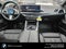 2027 BMW X6 xDrive40i xDrive40i