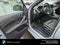 2027 BMW X6 xDrive40i xDrive40i