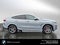2027 BMW X6 xDrive40i xDrive40i