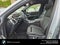 2027 BMW X6 xDrive40i xDrive40i