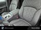 2027 BMW X6 xDrive40i xDrive40i