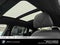 2027 BMW X6 xDrive40i xDrive40i
