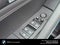 2027 BMW X6 xDrive40i xDrive40i