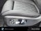 2027 BMW X6 xDrive40i xDrive40i