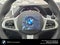 2027 BMW X6 xDrive40i xDrive40i