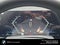 2027 BMW X6 xDrive40i xDrive40i