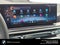 2027 BMW X6 xDrive40i xDrive40i