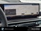 2027 BMW X6 xDrive40i xDrive40i