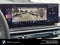 2027 BMW X6 xDrive40i xDrive40i