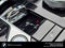 2027 BMW X6 xDrive40i xDrive40i