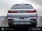 2027 BMW X6 xDrive40i xDrive40i