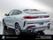 2027 BMW X6 xDrive40i xDrive40i