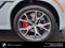 2027 BMW X6 xDrive40i xDrive40i