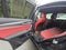 2025 BMW X4 M40i