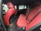2025 BMW X4 M40i