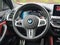 2025 BMW X4 M40i