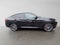 2025 BMW X4 M40i