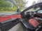 2025 BMW X4 M40i