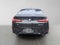 2025 BMW X4 M40i