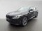 2025 BMW X4 M40i