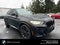 2022 BMW X4 M40i