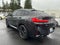 2022 BMW X4 M40i