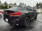 2022 BMW X4 M40i