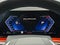 2023 BMW ALPINA XB7 ALPINA XB7