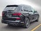 2023 BMW ALPINA XB7 ALPINA XB7