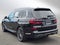 2023 BMW ALPINA XB7 ALPINA XB7