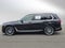 2023 BMW ALPINA XB7 ALPINA XB7
