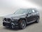 2023 BMW ALPINA XB7 ALPINA XB7