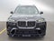 2023 BMW ALPINA XB7 ALPINA XB7