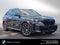 2026 BMW X5 xDrive50e xDrive50e