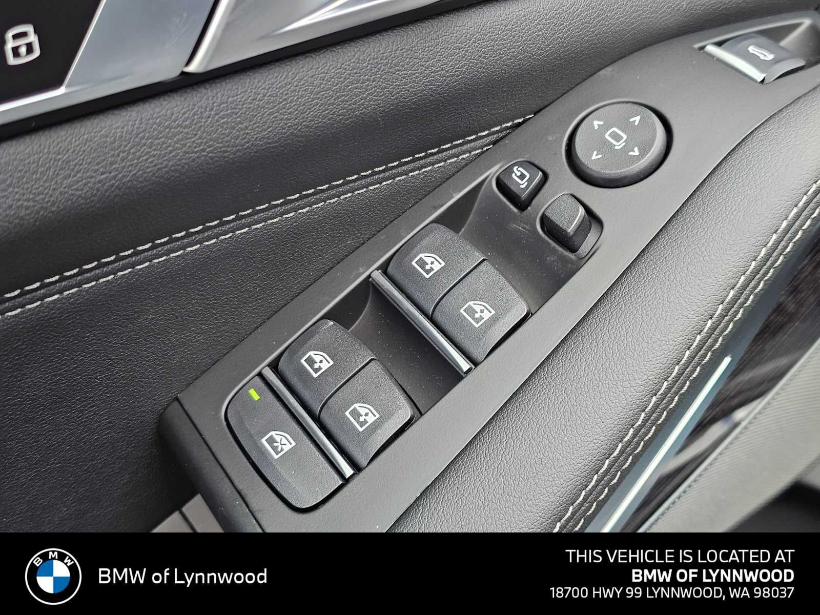 2026 BMW X5 xDrive50e xDrive50e