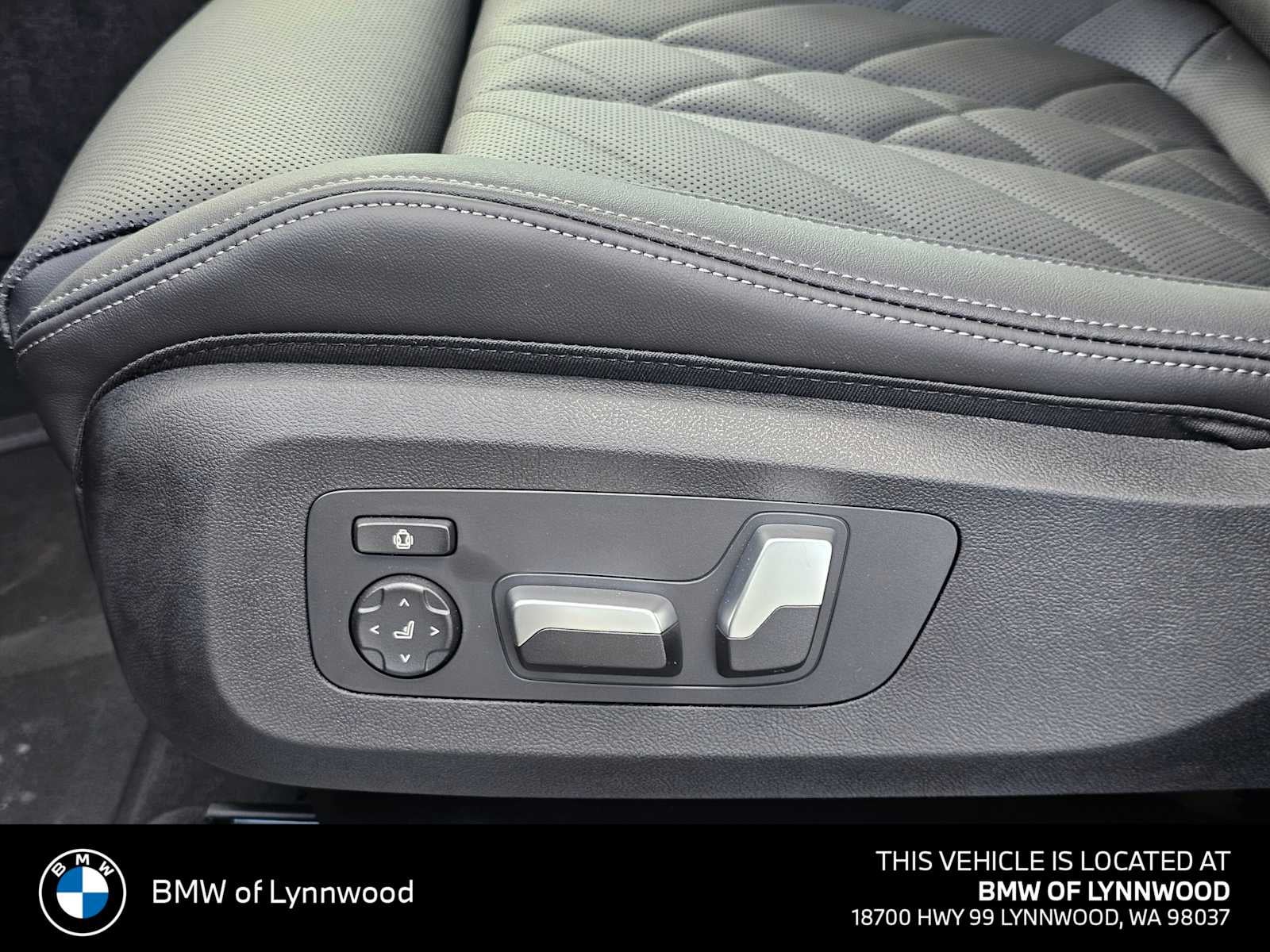 2026 BMW X5 xDrive50e xDrive50e