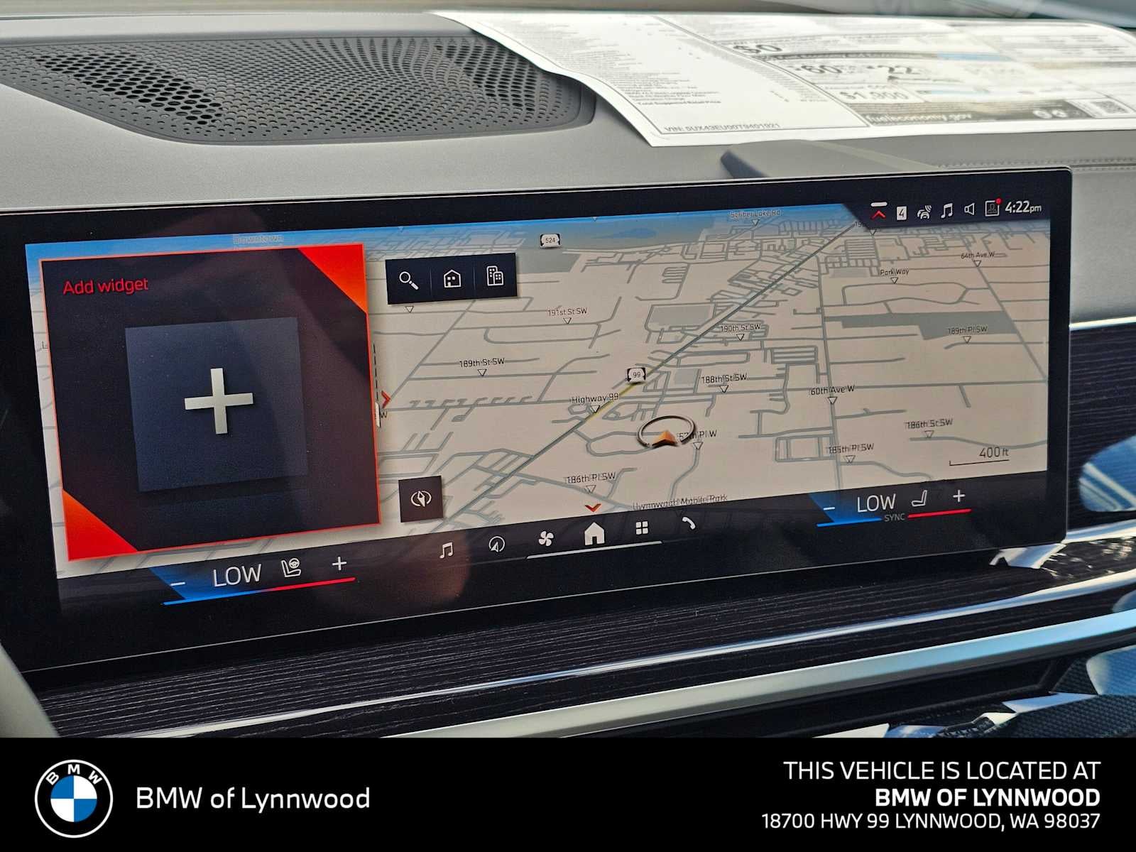 2026 BMW X5 xDrive50e xDrive50e