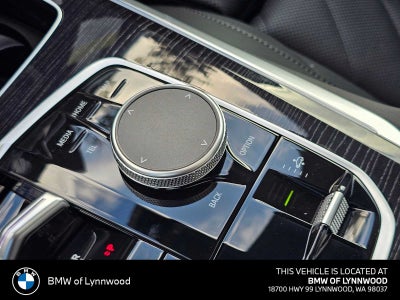 2026 BMW X5 xDrive50e xDrive50e