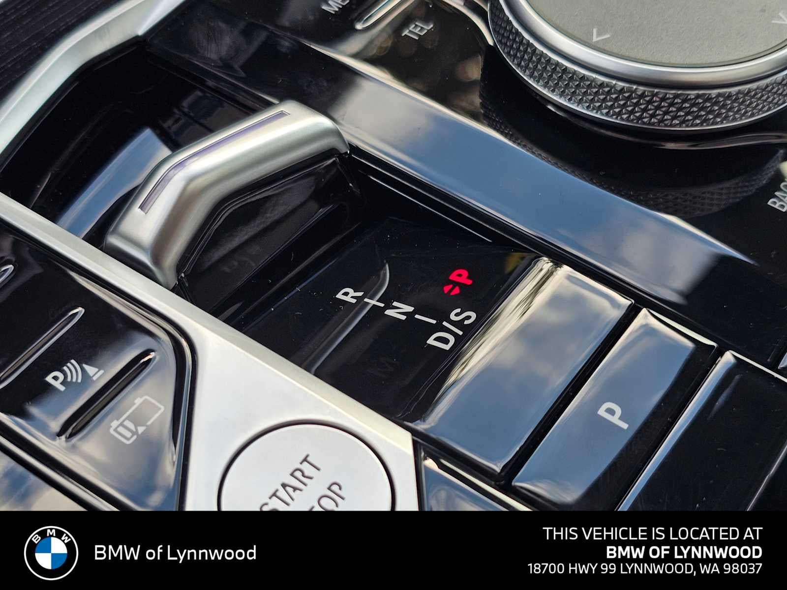 2026 BMW X5 xDrive50e xDrive50e