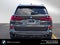 2026 BMW X5 xDrive50e xDrive50e