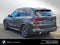 2026 BMW X5 xDrive50e xDrive50e